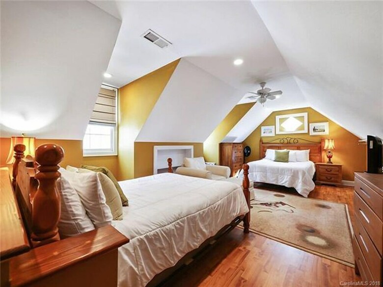 Bed & Breakfast Azalea Private Wellness Retreat Bnb