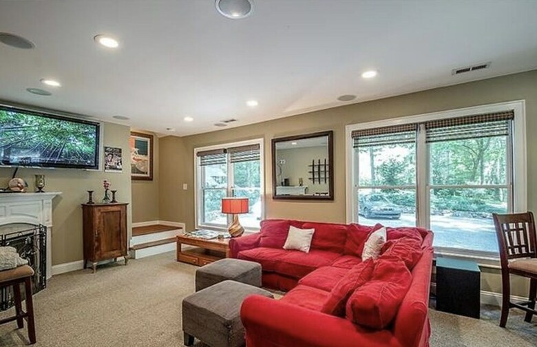 Bed & Breakfast Azalea Private Wellness Retreat Bnb