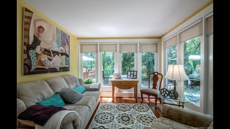 Bed & Breakfast Azalea Private Wellness Retreat Bnb