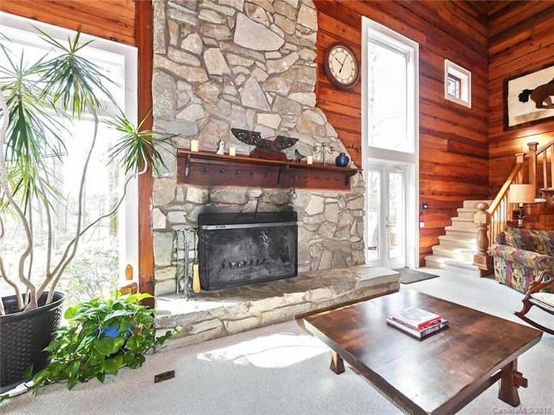 Bed & Breakfast Azalea Private Wellness Retreat Bnb