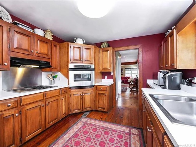Bed & Breakfast Azalea Private Wellness Retreat Bnb