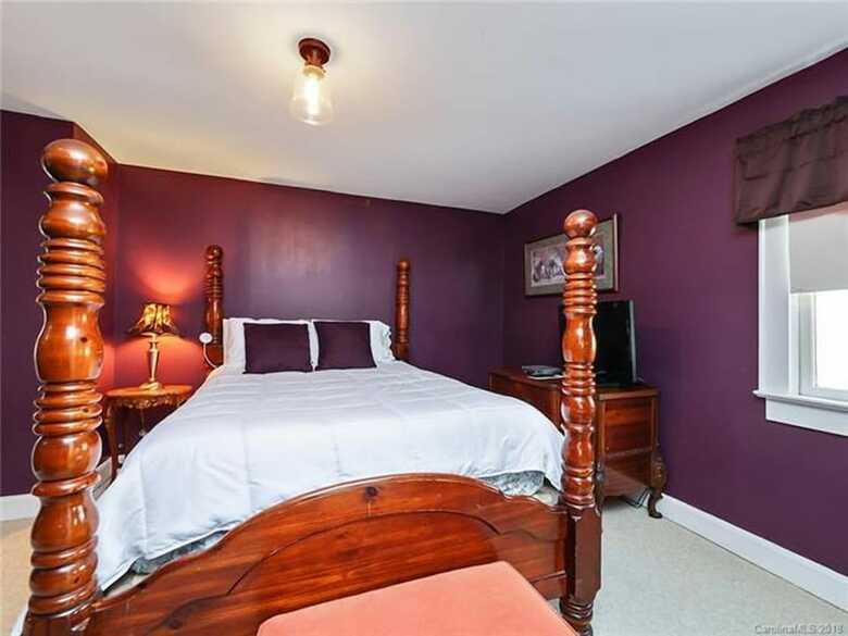 Bed & Breakfast Azalea Private Wellness Retreat Bnb