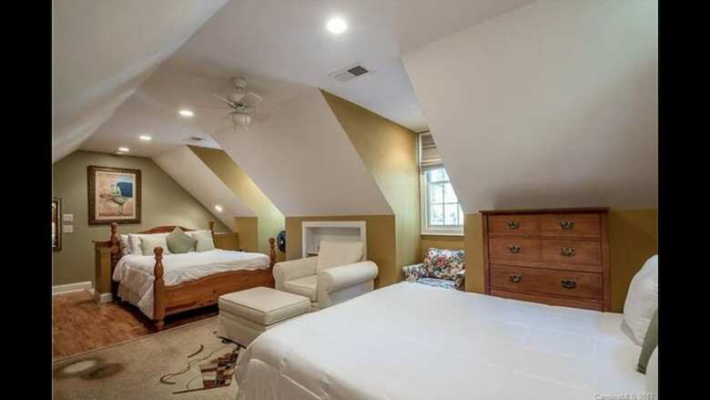 Bed & Breakfast Azalea Private Wellness Retreat Bnb