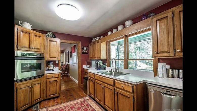 Bed & Breakfast Azalea Private Wellness Retreat Bnb
