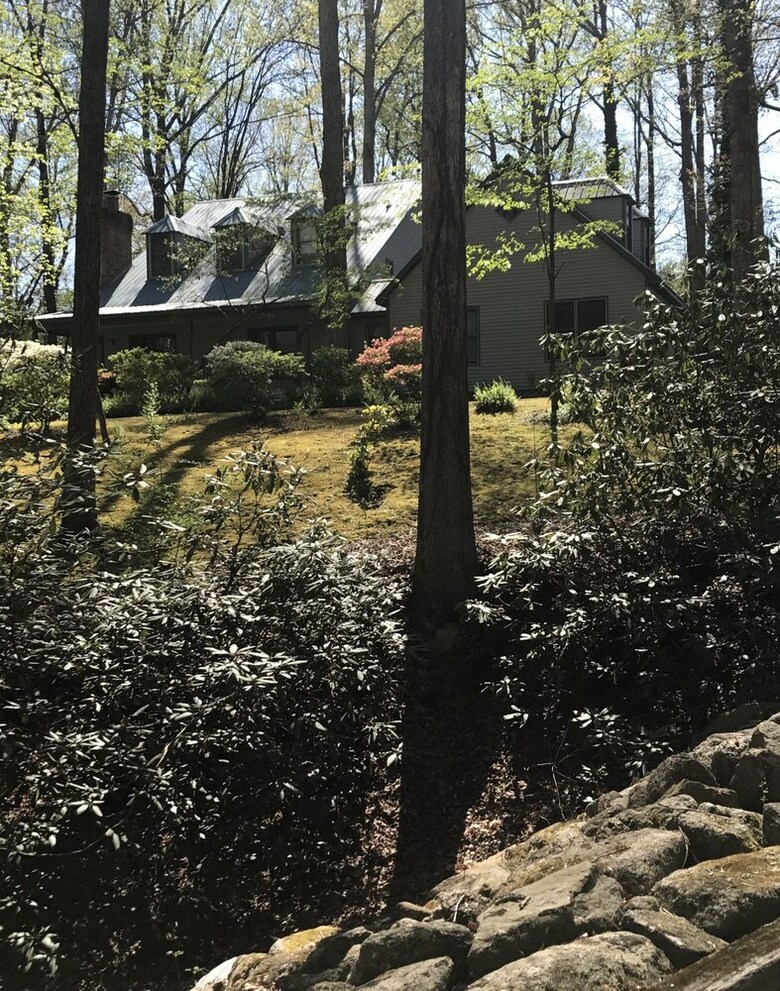 Bed & Breakfast Azalea Private Wellness Retreat Bnb