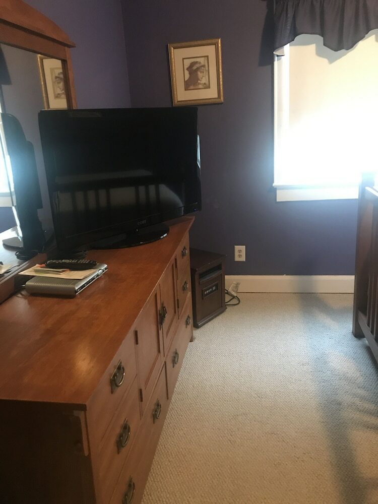 Bed & Breakfast Azalea Private Wellness Retreat Bnb