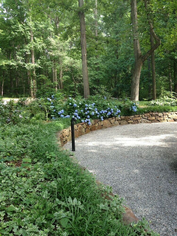 Bed & Breakfast Azalea Private Wellness Retreat Bnb