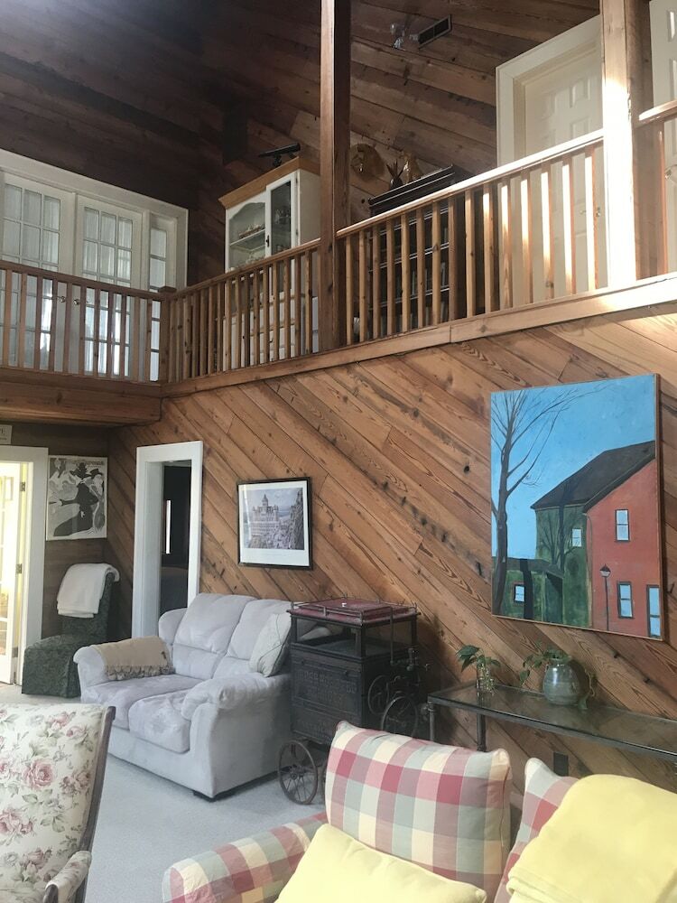 Bed & Breakfast Azalea Private Wellness Retreat Bnb
