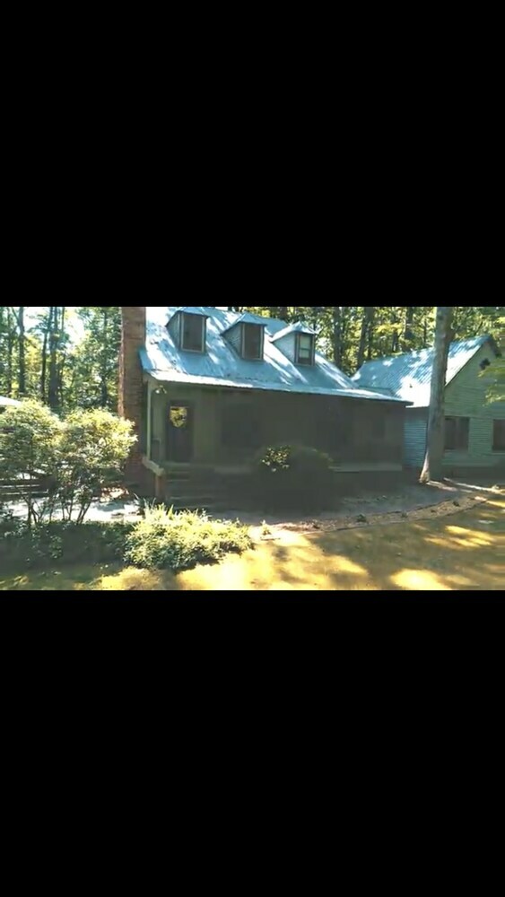 Bed & Breakfast Azalea Private Wellness Retreat Bnb