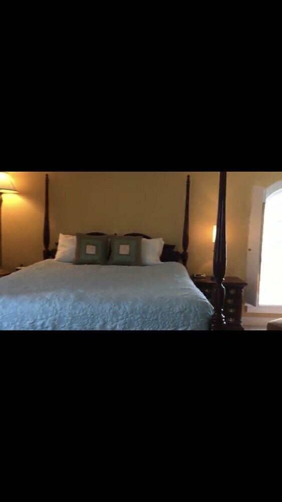 Bed & Breakfast Azalea Private Wellness Retreat Bnb