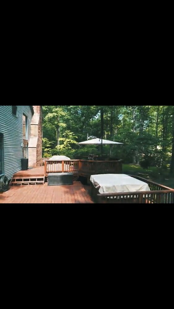 Bed & Breakfast Azalea Private Wellness Retreat Bnb