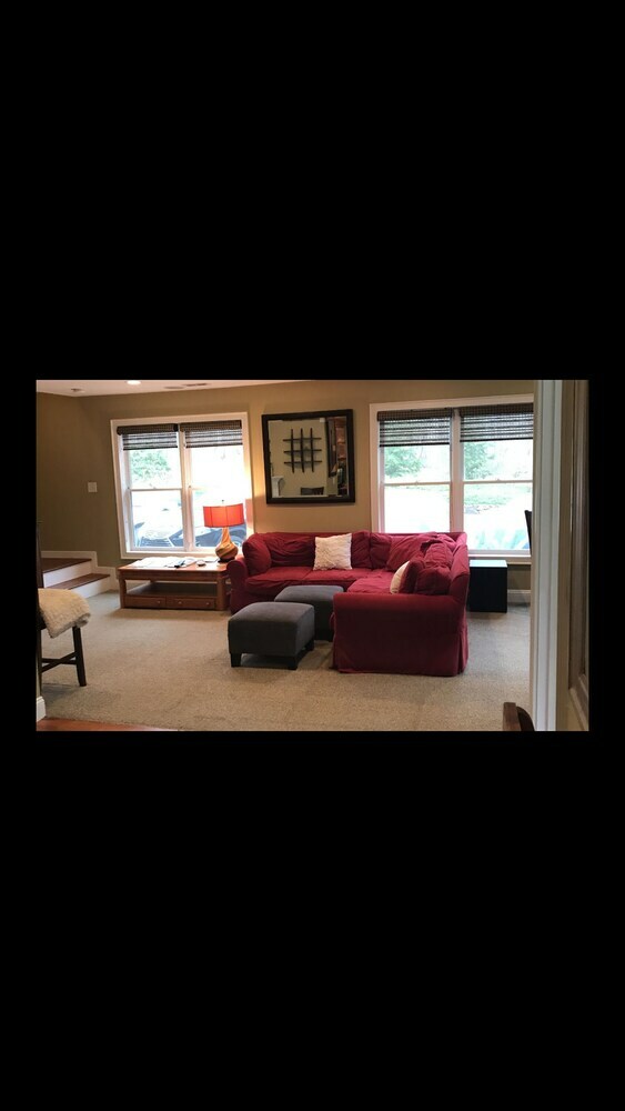 Bed & Breakfast Azalea Private Wellness Retreat Bnb