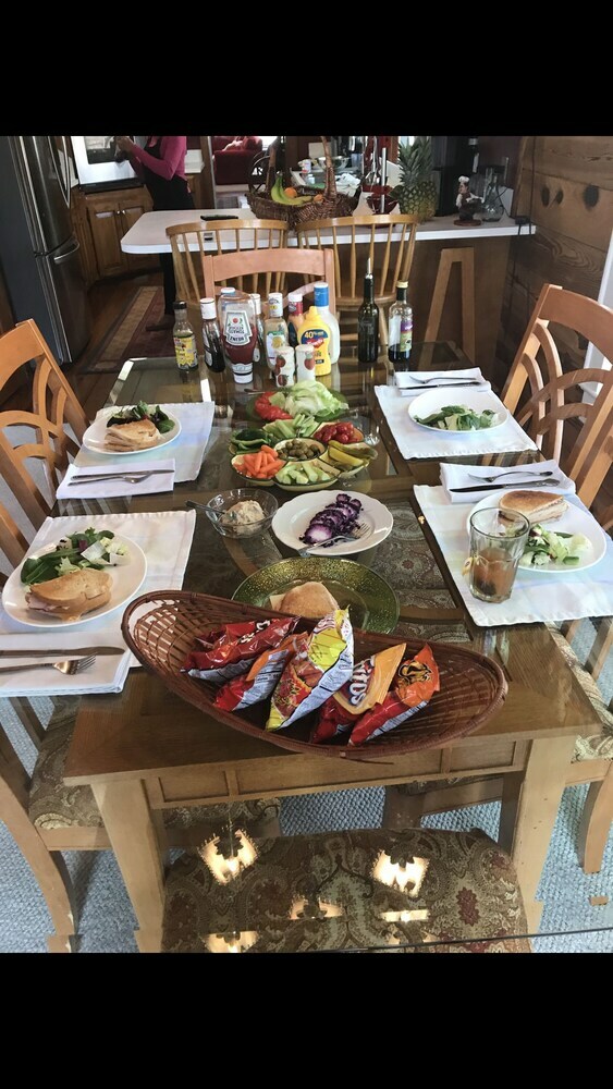 Bed & Breakfast Azalea Private Wellness Retreat Bnb