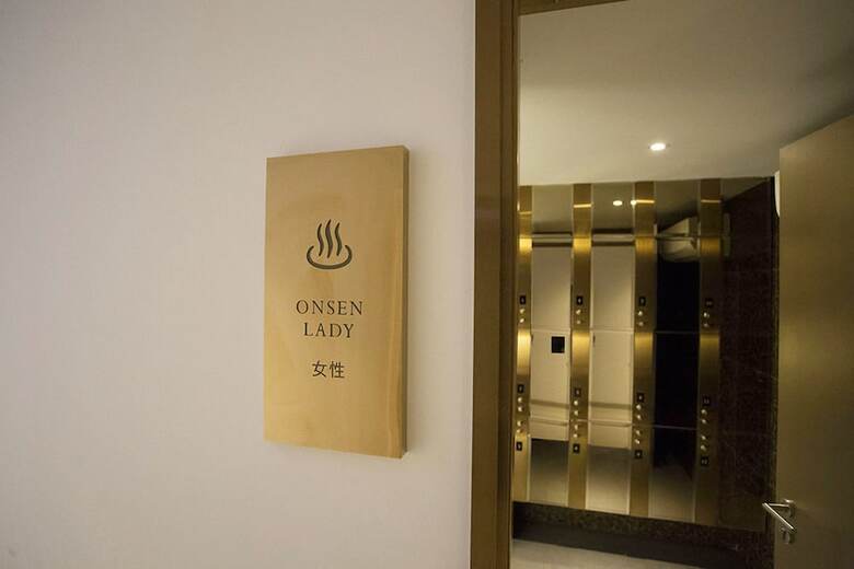 Apartamentos Locals Sukhumvit Thonglor Vtara 36