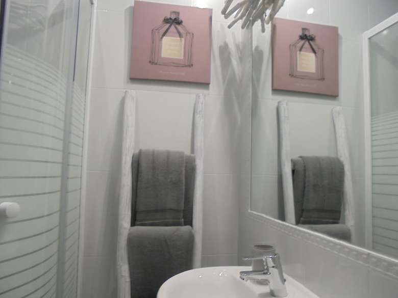 Hostal Tak