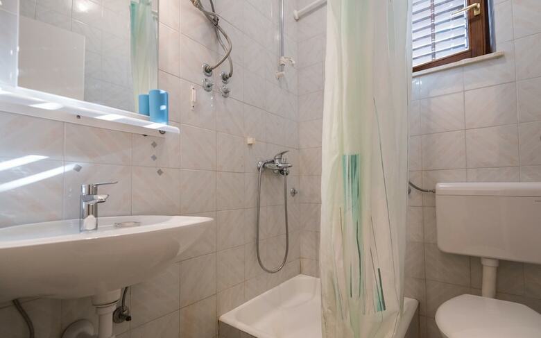 Apartmani Villa Kresic