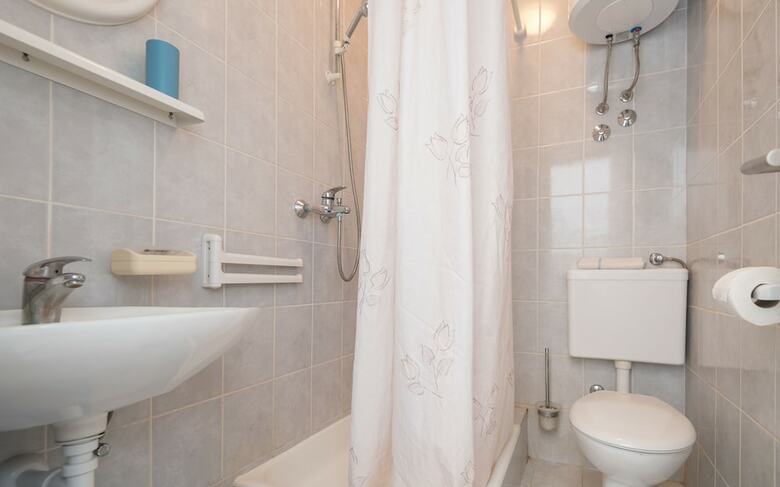 Apartmani Villa Kresic