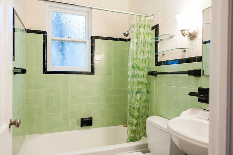 Apartamentos 88 S. Ocean Blvd
