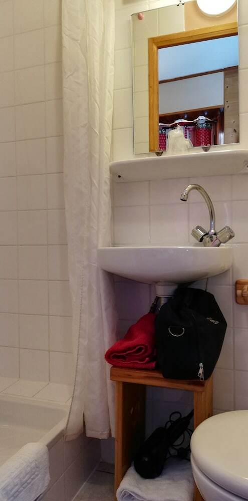 Hotel H�tel Le D�me