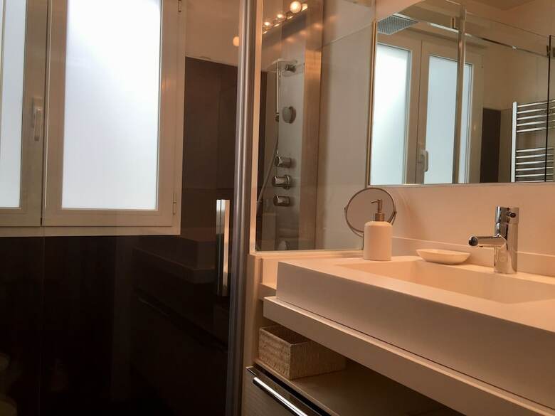Apartamento Decor