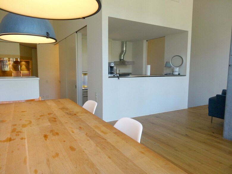 Apartamentos Airhosted - Zurich Vacation Home Rentals