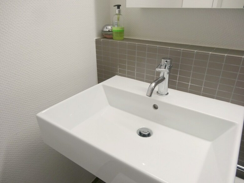 Apartamentos Airhosted - Zurich Vacation Home Rentals