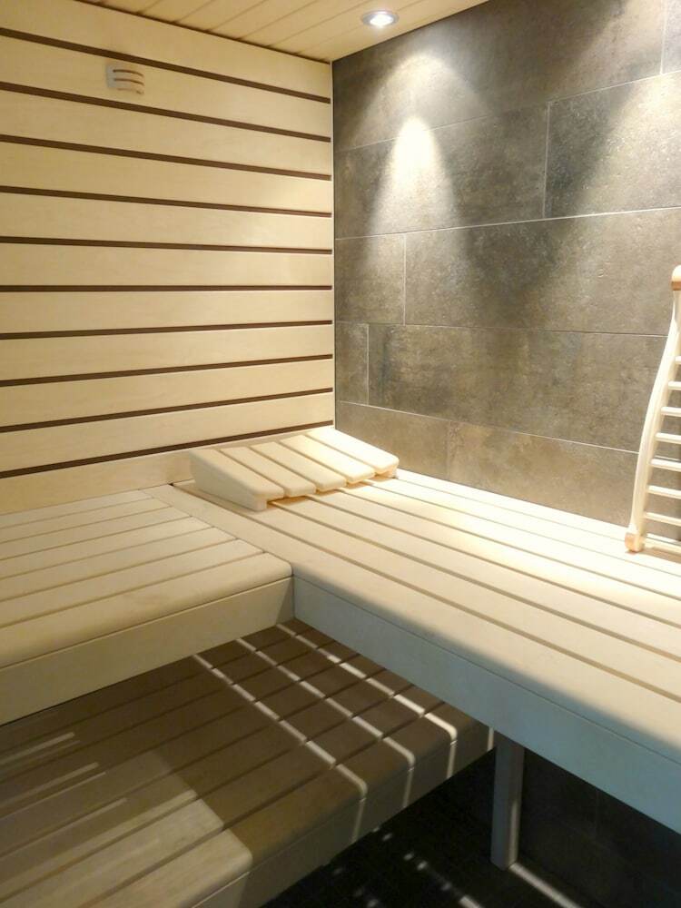 Apartamentos Airhosted - Zurich Vacation Home Rentals