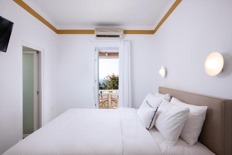 Hotel Tagoo