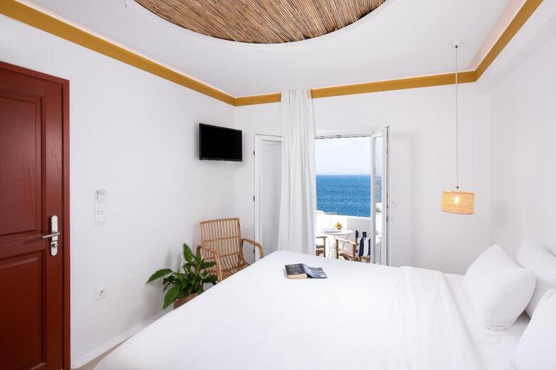 Hotel Tagoo