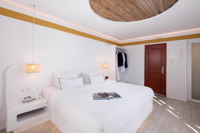 Hotel Tagoo