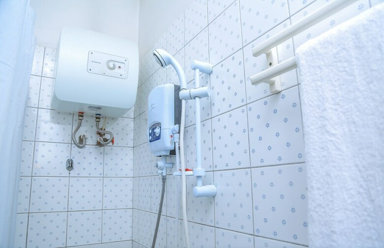 Adonai Guest House