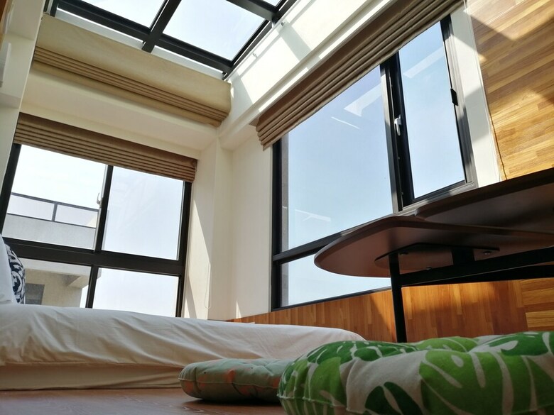 Haven B&B