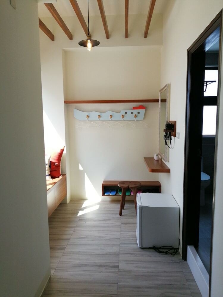 Haven B&B