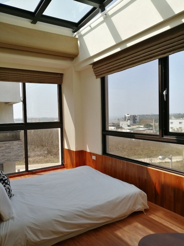 Haven B&B