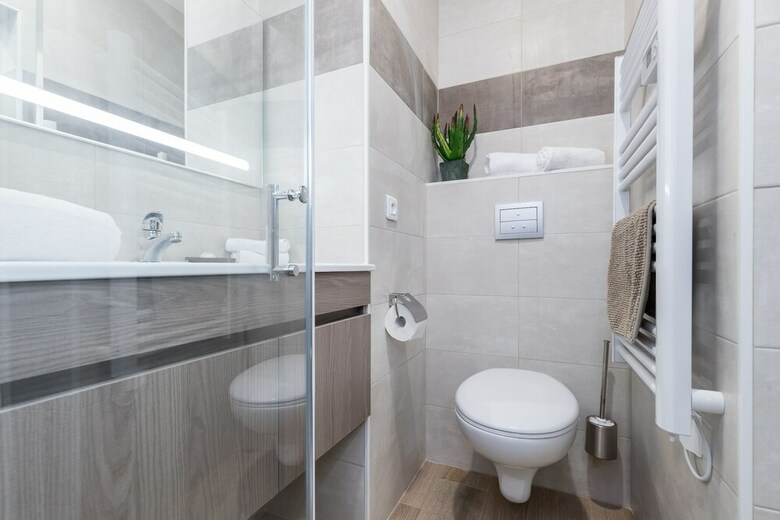 Apartamento Sleep In Antibes City Port