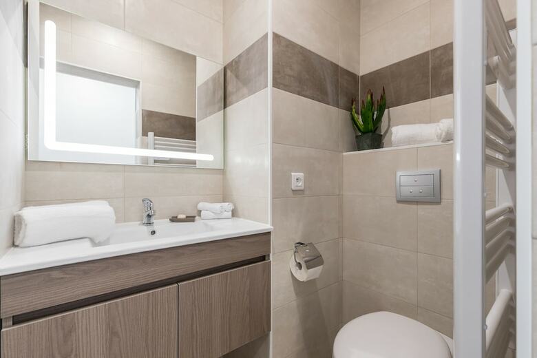 Apartamento Sleep In Antibes City Port