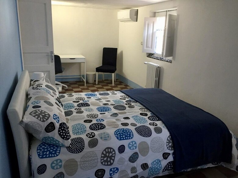 Bed & Breakfast Casa Titina