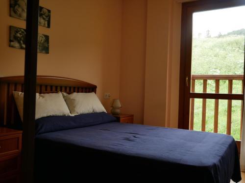 Apartamento La Pleta De Soldeu-vacances Pirinenca