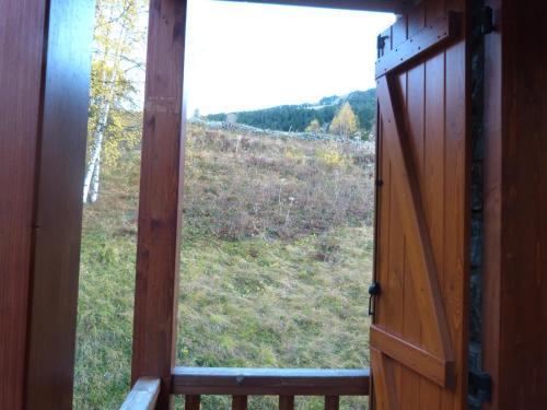 Apartamento La Pleta De Soldeu-vacances Pirinenca