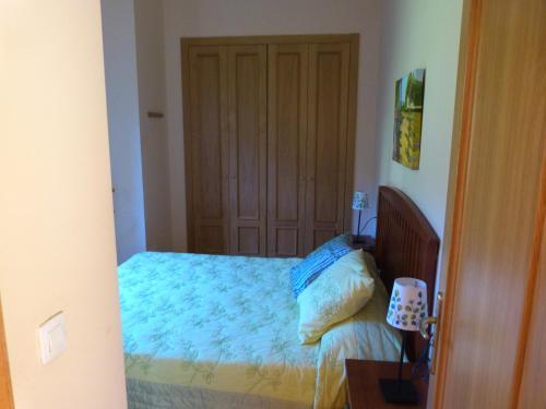 Apartamento La Pleta De Soldeu-vacances Pirinenca
