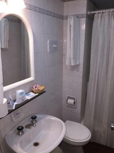 San Marco Hotel
