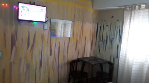 Hotel Florencia