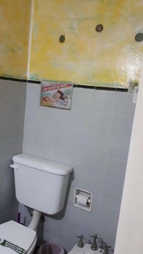 Hotel Florencia