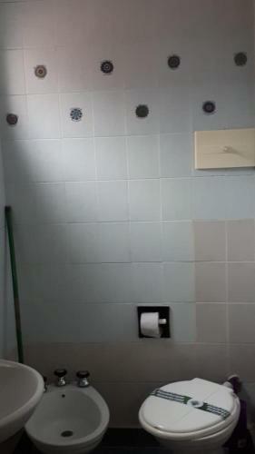 Hotel Florencia