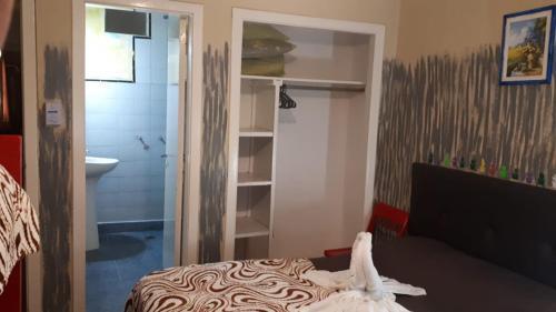 Hotel Florencia