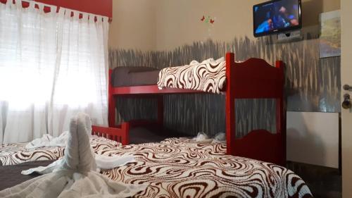 Hotel Florencia