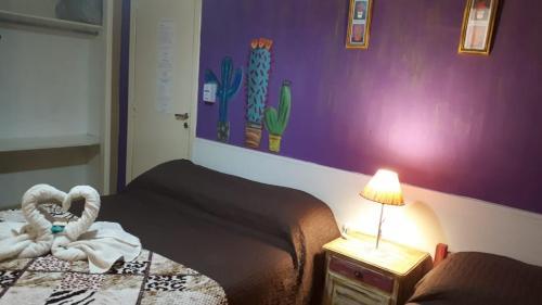 Hotel Florencia