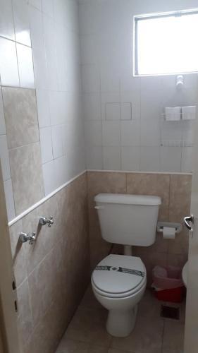 Hotel Florencia