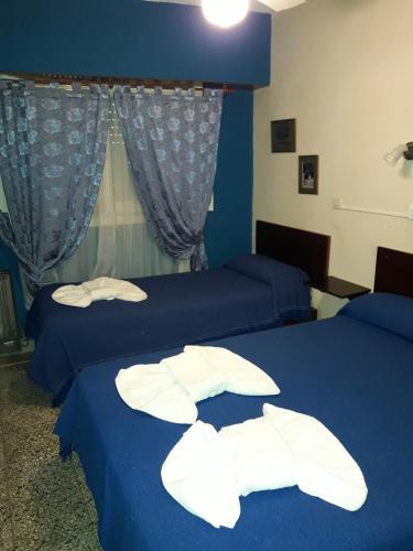 Hotel Mirasol