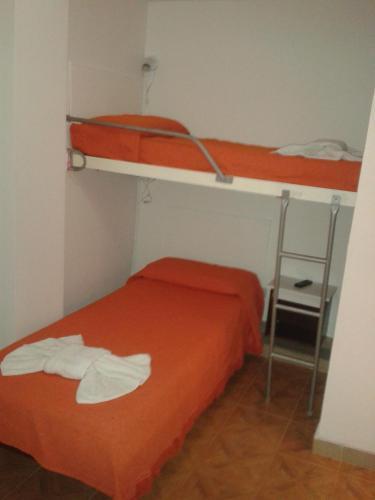 Hotel Mirasol